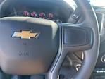 New 2026 Chevrolet Silverado 2500 Custom Crew Cab for sale #6C0207 - photo 20