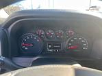 New 2026 Chevrolet Silverado 2500 Custom Crew Cab for sale #6C0207 - photo 21