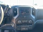 New 2026 Chevrolet Silverado 2500 Custom Crew Cab for sale #6C0207 - photo 22