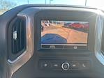 New 2026 Chevrolet Silverado 2500 Custom Crew Cab for sale #6C0207 - photo 23