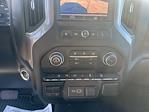New 2026 Chevrolet Silverado 2500 Custom Crew Cab for sale #6C0207 - photo 24