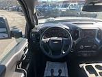 New 2026 Chevrolet Silverado 2500 Custom Crew Cab for sale #6C0207 - photo 26