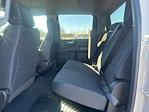 New 2026 Chevrolet Silverado 2500 Custom Crew Cab for sale #6C0207 - photo 27