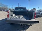 New 2026 Chevrolet Silverado 2500 Custom Crew Cab for sale #6C0207 - photo 28