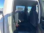 New 2026 Chevrolet Silverado 2500 Custom Crew Cab for sale #6C0207 - photo 30