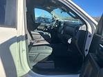 New 2026 Chevrolet Silverado 2500 Custom Crew Cab for sale #6C0207 - photo 31