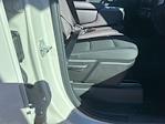 New 2026 Chevrolet Silverado 2500 Custom Crew Cab for sale #6C0207 - photo 32