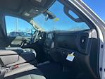 New 2026 Chevrolet Silverado 2500 Custom Crew Cab for sale #6C0207 - photo 33
