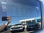 New 2026 Chevrolet Silverado 2500 Custom Crew Cab for sale #6C0207 - photo 35