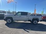 New 2026 Chevrolet Silverado 2500 Custom Crew Cab for sale #6C0207 - photo 6