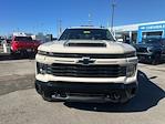 New 2026 Chevrolet Silverado 2500 Custom Crew Cab for sale #6C0207 - photo 8