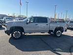 New 2026 Chevrolet Silverado 2500 Custom Crew Cab for sale #6C0220 - photo 6