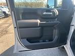 New 2026 Chevrolet Silverado 2500 Custom Crew Cab for sale #6C0220 - photo 11