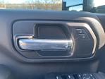 New 2026 Chevrolet Silverado 2500 Custom Crew Cab for sale #6C0220 - photo 12