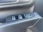 New 2026 Chevrolet Silverado 2500 Custom Crew Cab for sale #6C0220 - photo 13