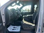 New 2026 Chevrolet Silverado 2500 Custom Crew Cab for sale #6C0220 - photo 16