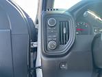 New 2026 Chevrolet Silverado 2500 Custom Crew Cab for sale #6C0220 - photo 18