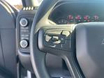 New 2026 Chevrolet Silverado 2500 Custom Crew Cab for sale #6C0220 - photo 19