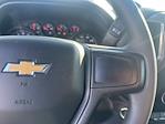 New 2026 Chevrolet Silverado 2500 Custom Crew Cab for sale #6C0220 - photo 20