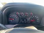 New 2026 Chevrolet Silverado 2500 Custom Crew Cab for sale #6C0220 - photo 21