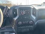 New 2026 Chevrolet Silverado 2500 Custom Crew Cab for sale #6C0220 - photo 22