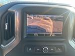 New 2026 Chevrolet Silverado 2500 Custom Crew Cab for sale #6C0220 - photo 23