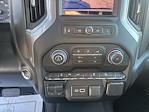 New 2026 Chevrolet Silverado 2500 Custom Crew Cab for sale #6C0220 - photo 24