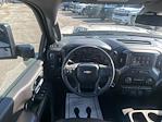 New 2026 Chevrolet Silverado 2500 Custom Crew Cab for sale #6C0220 - photo 26
