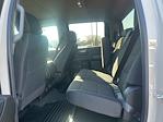 New 2026 Chevrolet Silverado 2500 Custom Crew Cab for sale #6C0220 - photo 27