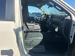 New 2026 Chevrolet Silverado 2500 Custom Crew Cab for sale #6C0220 - photo 31