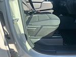 New 2026 Chevrolet Silverado 2500 Custom Crew Cab for sale #6C0220 - photo 32