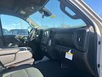 New 2026 Chevrolet Silverado 2500 Custom Crew Cab for sale #6C0220 - photo 33