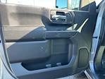 New 2026 Chevrolet Silverado 2500 Custom Crew Cab for sale #6C02315 - photo 11