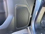 New 2026 Chevrolet Silverado 2500 Custom Crew Cab for sale #6C02315 - photo 14