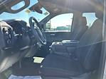 New 2026 Chevrolet Silverado 2500 Custom Crew Cab for sale #6C02315 - photo 15
