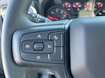 New 2026 Chevrolet Silverado 2500 Custom Crew Cab for sale #6C02315 - photo 18