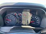 New 2026 Chevrolet Silverado 2500 Custom Crew Cab for sale #6C02315 - photo 19