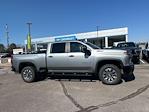 New 2026 Chevrolet Silverado 2500 Custom Crew Cab for sale #6C02315 - photo 3
