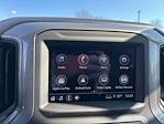 New 2026 Chevrolet Silverado 2500 Custom Crew Cab for sale #6C02315 - photo 21