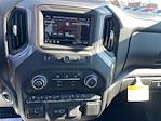New 2026 Chevrolet Silverado 2500 Custom Crew Cab for sale #6C02315 - photo 24