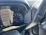 New 2026 Chevrolet Silverado 2500 Custom Crew Cab for sale #6C02315 - photo 25