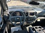 New 2026 Chevrolet Silverado 2500 Custom Crew Cab for sale #6C02315 - photo 26