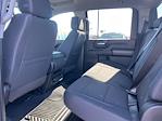 New 2026 Chevrolet Silverado 2500 Custom Crew Cab for sale #6C02315 - photo 27