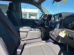 New 2026 Chevrolet Silverado 2500 Custom Crew Cab for sale #6C02315 - photo 31