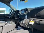New 2026 Chevrolet Silverado 2500 Custom Crew Cab for sale #6C02315 - photo 32