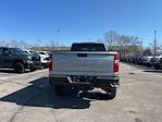 New 2026 Chevrolet Silverado 2500 Custom Crew Cab for sale #6C02315 - photo 4