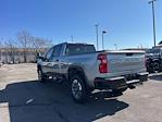 New 2026 Chevrolet Silverado 2500 Custom Crew Cab for sale #6C02315 - photo 5