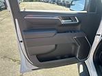New 2026 Chevrolet Silverado 1500 LT Crew Cab 4WD Pickup for sale #6C0262 - photo 11