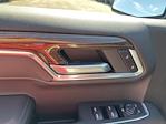 New 2026 Chevrolet Silverado 1500 LT Crew Cab 4WD Pickup for sale #6C0262 - photo 12