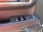 New 2026 Chevrolet Silverado 1500 LT Crew Cab 4WD Pickup for sale #6C0262 - photo 13